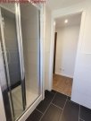 Genthin Fühlen Sie sich wohl! 2 Zimmer im DG neu saniert- WG Nr. 8 Wohnung mieten