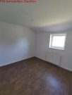 Genthin Fühlen Sie sich wohl! 2 Zimmer im DG neu saniert- WG Nr. 8 Wohnung mieten