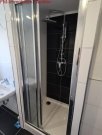 Genthin Fühlen Sie sich wohl! 2 Zimmer im DG neu saniert- WG Nr. 8 Wohnung mieten