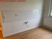 Genthin Gemütliche Zwei-Zimmerwohnung in toller Wohnlage von Genthin 1. OG Mitte Wohnung mieten