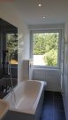 Genthin helle ** freundliche** sanierte** 3 Zimmer Wohnung im EG - ***Tageslicht Bad***WG Nr. 2 in Genthin Wohnung mieten