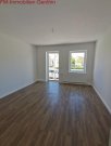 Genthin helle ** freundliche** sanierte** 3 Zimmer Wohnung im EG - ***Tageslicht Bad***WG Nr. 2 in Genthin Wohnung mieten
