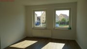 Genthin Jetzt sichern voll sanierte 2 Raum Wohnung mit Balkon im Erdgeschoß Wohnung mieten