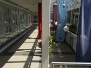 Genthin Moderne Arztpraxis im Gesundheitshaus, gerne auch möbeliert Gewerbe mieten