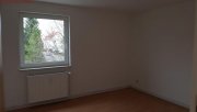 Genthin sanierte 2 Zimmer Wohnung mit Einbauküche- In den Dorfkienen 1 Genthin Wohnung mieten