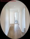 Genthin sanierte 2 Zimmer Wohnung mit Einbauküche- In den Dorfkienen 1 Genthin Wohnung mieten