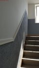 Genthin sanierte 2 Zimmer Wohnung mit Einbauküche- In den Dorfkienen 1 Genthin Wohnung mieten