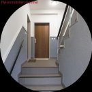 Genthin Sanierte 2 Zimmer-Wohnung mit Balkon im EG -Heinungen 8 WG Nr. 3 Wohnung mieten