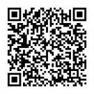 Genthin Sanierte 2 Zimmer-Wohnung mit Balkon im EG -Heinungen 8 WG Nr. 3 Wohnung mieten