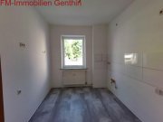 Genthin sanierte helle freundliche 3 Zimmer Wohnung in der Hasenholztrift 10 im EG links Wohnung mieten