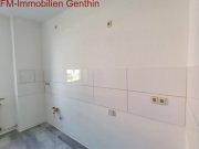 Genthin sanierte helle freundliche 3 Zimmer Wohnung in der Hasenholztrift 10 im EG links Wohnung mieten