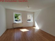 Genthin sanierte helle freundliche 3 Zimmer Wohnung in der Hasenholztrift 10 im EG links Wohnung mieten