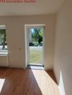 Genthin sanierte helle freundliche 3 Zimmer Wohnung in der Hasenholztrift 10 im EG links Wohnung mieten