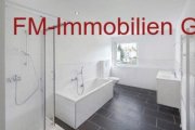 Genthin Träume werden wahrl! 3 Zimmer mit Balkon neu saniert Wohnung mieten
