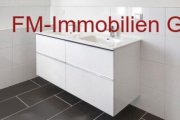 Genthin Träume werden wahrl! 3 Zimmer mit Balkon neu saniert Wohnung mieten