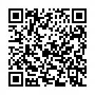 Genthin Träume werden wahrl! 3 Zimmer mit Balkon neu saniert Wohnung mieten