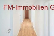 Genthin Träume werden wahrl! 3 Zimmer mit Balkon neu saniert Wohnung mieten