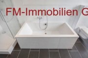 Genthin Träume werden wahrl! 3 Zimmer mit Balkon neu saniert Wohnung mieten