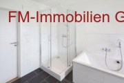 Genthin Träume werden wahrl! 3 Zimmer mit Balkon neu saniert Wohnung mieten