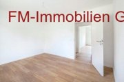 Genthin Träume werden wahrl! 3 Zimmer mit Balkon neu saniert Wohnung mieten