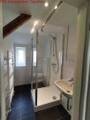 Genthin Vollsanierte 2 Zimmer-Dachgeschoß-Wohnung zum wohlfühlen Wohnung mieten