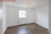 Genthin Wohnen in der Silva Siedlung 2 Zimmer Wohnung mieten