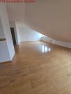 Genthin ***Wunderschöne 1-Raum-Wohnung in der Elbe- Havel Passage*** WG NR. 5 Wohnung mieten