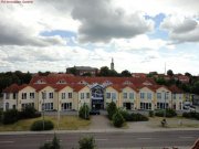 Genthin ***Wunderschöne 1-Raum-Wohnung in der Elbe- Havel Passage*** WG NR. 5 Wohnung mieten