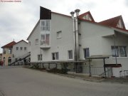 Genthin ***Wunderschöne 1-Raum-Wohnung in der Elbe- Havel Passage*** WG NR. 5 Wohnung mieten