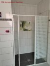 Genthin Zwei Zimmer Wohnung mit Balkon in der Genthiner Innenstadt Wohnung mieten