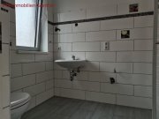 Genthin Zwei Zimmer Wohnung mit Balkon in der Genthiner Innenstadt Wohnung mieten