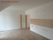 Genthin Zwei Zimmer Wohnung mit Balkon in der Genthiner Innenstadt Wohnung mieten