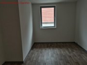 Genthin Zwei Zimmer Wohnung mit Balkon in der Genthiner Innenstadt Wohnung mieten