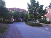 Angern 1. OG mit Balkon und Stellplatz: attraktive 3-Zimmer-Wohnung in Hermsdorf Wohnung mieten