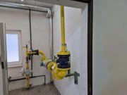 Hermsdorf (Landkreis Börde) kleineres Verteilzentrum nahe der A2 Gewerbe mieten