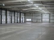 Hermsdorf (Landkreis Börde) kleineres Verteilzentrum nahe der A2 Gewerbe mieten
