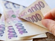 Saxe-Anhalt Ich vergebe Kredite an alle, die einen Kredit aufnehmen möchten, zu sehr günstigen Konditionen. Gewerbe mieten