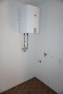 Börde-Hakel Immodrom: barrierefreie Wohnung in Hakeborn, auf Wunsch Betreuung Wohnung mieten
