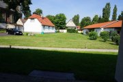 Börde-Hakel Immodrom: barrierefreie Wohnung in Hakeborn, auf Wunsch Betreuung Wohnung mieten