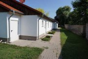 Börde-Hakel Immodrom: barrierefreie Wohnung in Hakeborn, auf Wunsch Betreuung Wohnung mieten