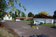 Börde-Hakel Immodrom: barrierefreie Wohnung in Hakeborn, auf Wunsch Betreuung Wohnung mieten