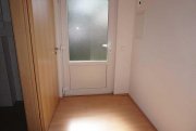 Börde-Hakel Immodrom: barrierefreie Wohnung in Hakeborn, auf Wunsch Betreuung Wohnung mieten