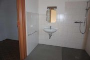 Börde-Hakel Immodrom: barrierefreie Wohnung in Hakeborn, auf Wunsch Betreuung Wohnung mieten