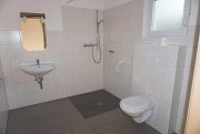 Börde-Hakel Immodrom: barrierefreie Wohnung in Hakeborn, auf Wunsch Betreuung Wohnung mieten