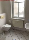 Stendal Apartment mit EB Küchenzeile im Zentrum von Stendal Wohnung mieten