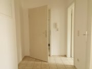 Stendal Apartment mit EB Küchenzeile im Zentrum von Stendal Wohnung mieten