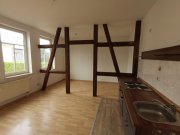 Stendal Apartment mit EB Küchenzeile im Zentrum von Stendal Wohnung mieten