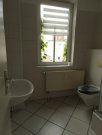 Stendal Apartment mit EB Küchenzeile im Zentrum von Stendal Wohnung mieten