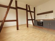 Stendal Apartment mit EB Küchenzeile im Zentrum von Stendal Wohnung mieten