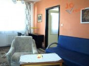 Usti nad Labem Grenznah und preiswert wohnen - kleine Mietwohnung (möbiliert) Wohnung mieten